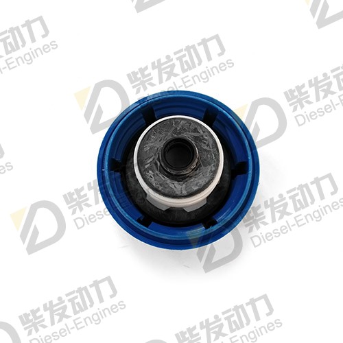 Cap 01319252